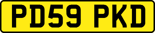 PD59PKD