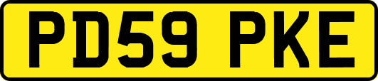 PD59PKE