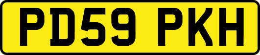 PD59PKH