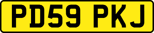 PD59PKJ