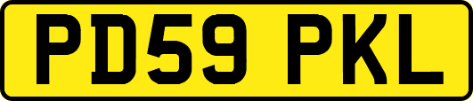 PD59PKL