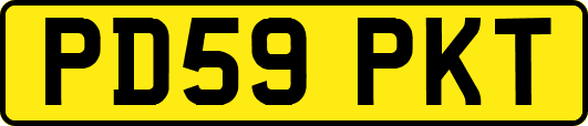 PD59PKT