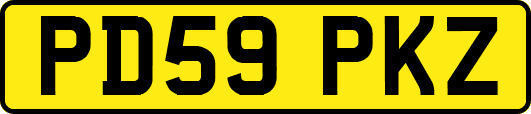 PD59PKZ