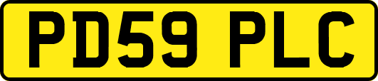 PD59PLC