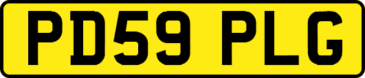 PD59PLG