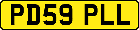 PD59PLL