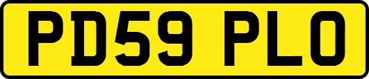 PD59PLO