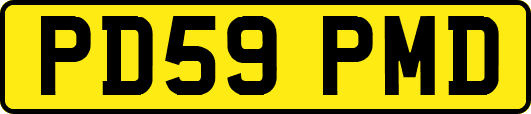 PD59PMD