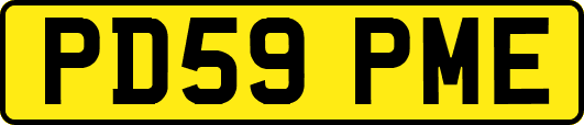 PD59PME