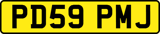 PD59PMJ