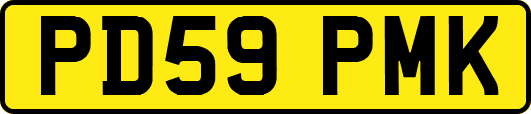 PD59PMK