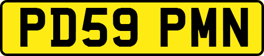 PD59PMN