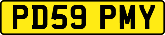 PD59PMY