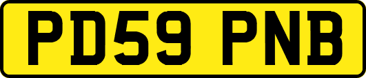 PD59PNB
