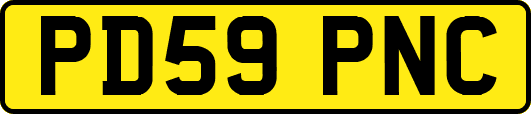 PD59PNC