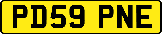 PD59PNE