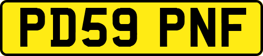 PD59PNF