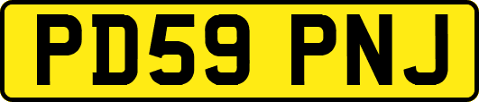 PD59PNJ