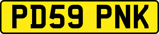 PD59PNK