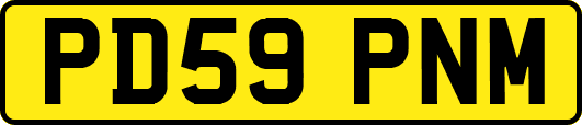 PD59PNM