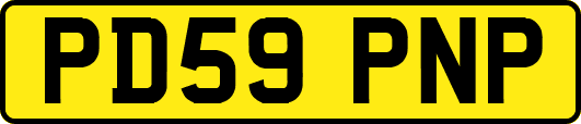 PD59PNP