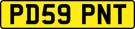 PD59PNT