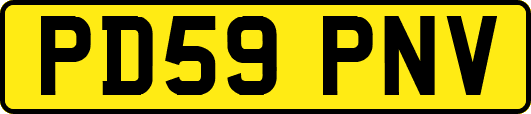 PD59PNV