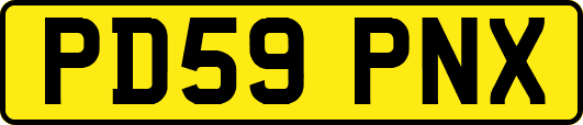 PD59PNX
