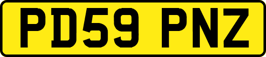 PD59PNZ