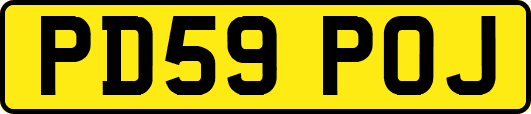 PD59POJ