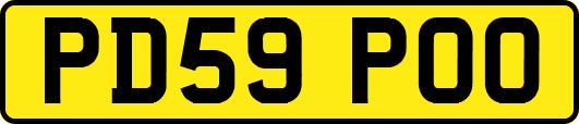 PD59POO
