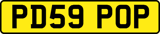 PD59POP