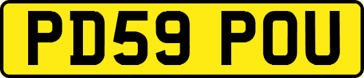 PD59POU