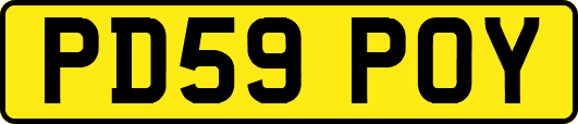 PD59POY
