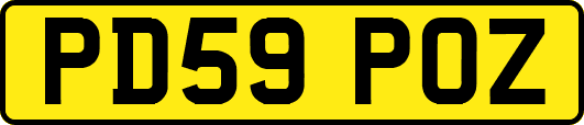 PD59POZ