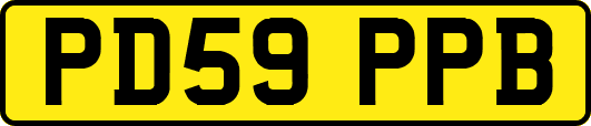 PD59PPB