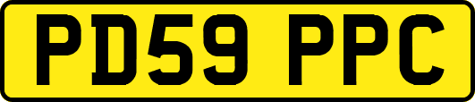 PD59PPC