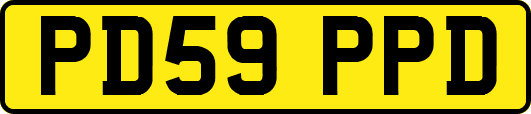 PD59PPD