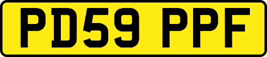 PD59PPF