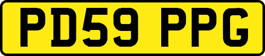 PD59PPG