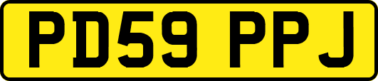 PD59PPJ