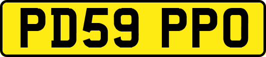PD59PPO