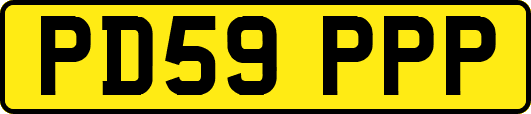 PD59PPP