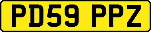 PD59PPZ
