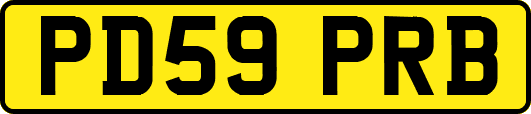 PD59PRB