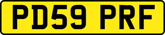 PD59PRF