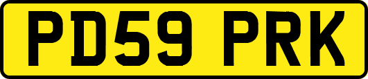 PD59PRK