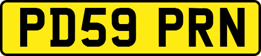 PD59PRN