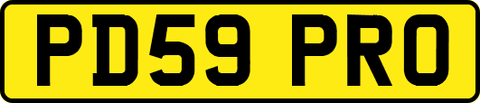 PD59PRO