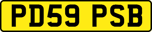 PD59PSB